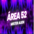 Mister Alien Oficial
