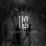 The Tiga