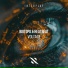 Bigtopo & Heatbeat