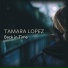 Tamara Lopez