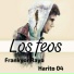 Frankyor Rayo & Harito 0.4