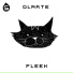Olarte