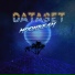 Dataset