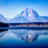 Relaxed Minds, Calm shores, Relaxing Music Therapy