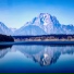 Relaxed Minds, Calm shores, Relaxing Music Therapy
