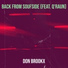 Don BrookX feat. Q'Raun