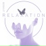 Relaxation Mentale