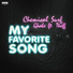 Chemical Surf & Ghabe