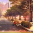 Lofi Fruits Music, Chill Fruits Music