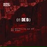 Mc DDSV, DJ Metralha da ZO