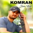 Komran