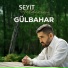 Seyit Yıldırım