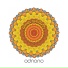 Odnono