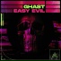 Ghast
