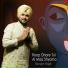 Gurujeet Singh