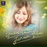 Vishnu Nayak, Jyoti Sahu