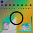 FreedomB