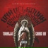 Tornillo, 473 Music feat. Chikis RA