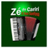 Zé do Cariri