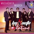 Impacto Latino
