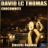 David LC THOMAS