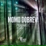 Momo Dobrev