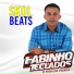 Fabinho dos teclados