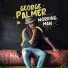 George Palmer, Irie Ites