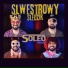 SoLeo