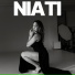 NiaTi
