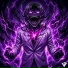 Varus7