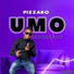Pizzaro