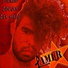 JAMER STAR