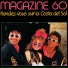 Magazine 60