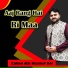 Kashif Ali Zahid Ali