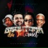 DJ CZ, DJ LAI, MC Neguinho do ITR feat. MC GW