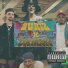 Suriz, Soneca no Beat, Carlin