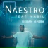 Naestro feat. Nabil