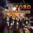 Banda Toro