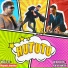 Mayank Juwntha