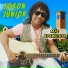 Edson Junior