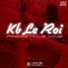 KB Le Roi