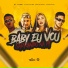 THAMMY, DJ Malicia feat. MK no Beat