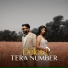 Muskan pandey feat. Ritik Shelke