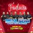Banda Real Som Oficial De MT