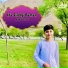 Anwar Aseer