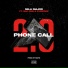 Milli Major