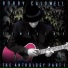 Bobby Caldwell