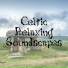 Celtic Music Voyages