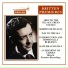 Charles Brill & Charles Brill Orchestra
